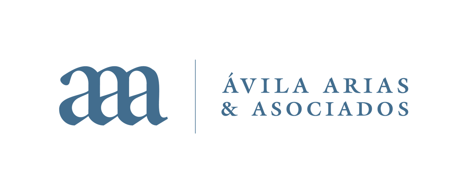 Ávila‎ Arias & Asociados