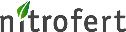 Nitrofer
