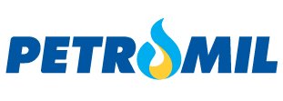 Petromil