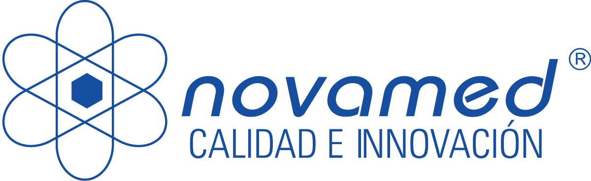 Novamed