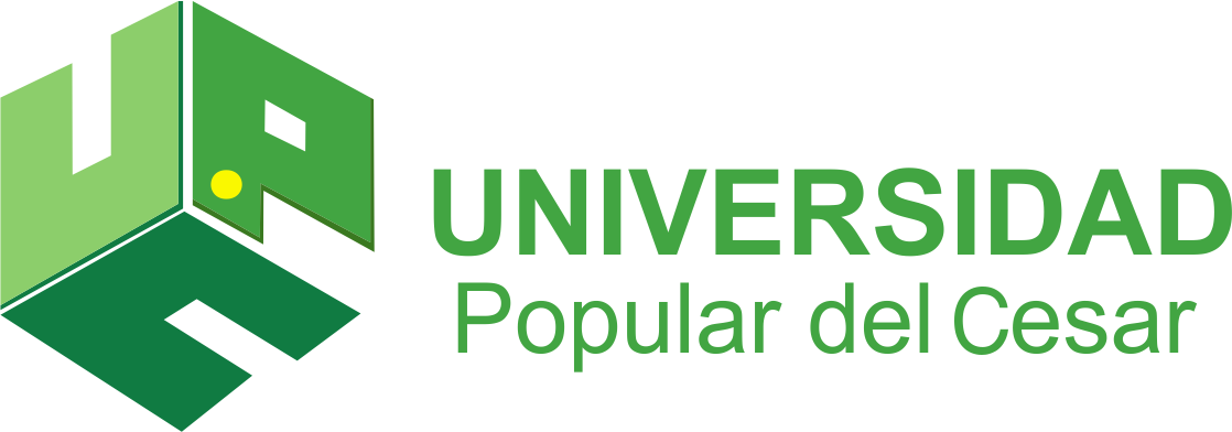 upc