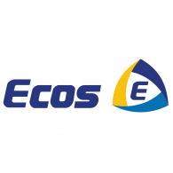 ecos