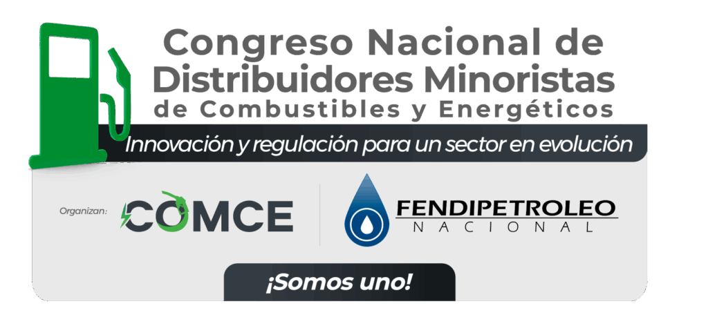 distribuidores-minoristas