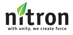 nitron
